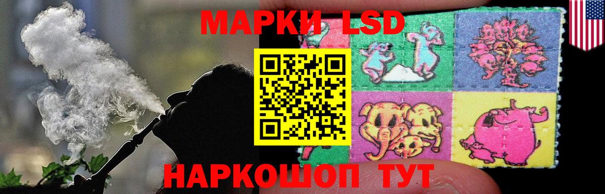 Лсд 25 экстази кислота  МЕГА как войти  Знаменск  Вход с VPN  ЛСД экстази 