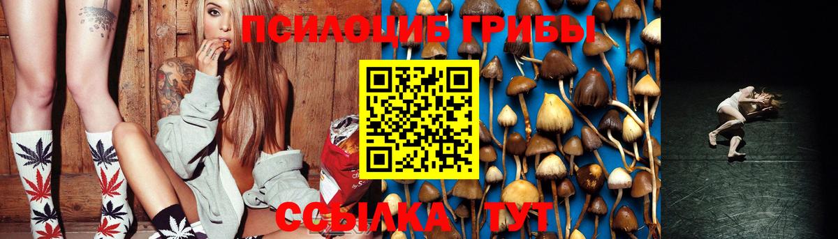 Галлюциногенные грибы ЛСД Знаменск