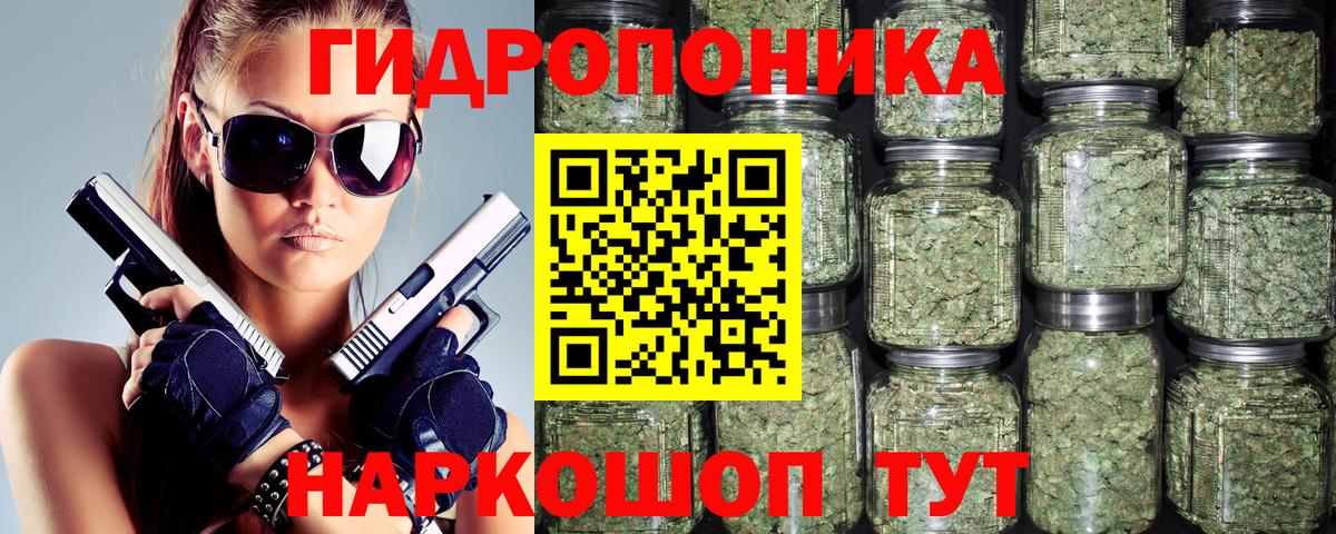 Канабис MAZAR  Вход с VPN  Бошки марихуана OG Kush  Знаменск 